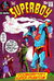 Superboy (DC, 1949 series) #175 (June 1971)