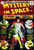 Mystery in Space (DC, 1951 series) #103 (November 1965)