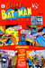 Giant Batman Album (Colour Comics, 1962 series) #11 ([November 1966?])