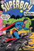 Superboy (DC, 1949 series) #116 (October 1964)