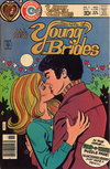Secrets of Young Brides  #9 (November 1976)