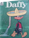 Daffy (Magman, 1958 series) #26 ([July 1959?])