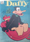 Daffy  #27 ([September 1959?])