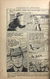 Silhouette Western Library (Reigate, 1957? series) #21 — The Clean-Up (page 7)
