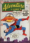 Adventure Comics (DC, 1938 series) #264 (September 1959)