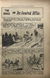 Silhouette Western Library (Reigate, 1957? series) #28 — The Hundred Rifles (page 1)