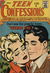 Teen Confessions (Charlton, 1959 series) #2 (November 1959)