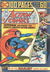 Action Comics (DC, 1938 series) #443 (January 1975)