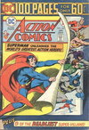 Action Comics  #443 (January 1975)
