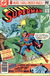 Superman (DC, 1939 series) #353 (November 1980)