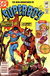 The New Adventures of Superboy (DC, 1980 series) #32 (August 1982)