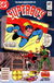 The New Adventures of Superboy (DC, 1980 series) #31 (July 1982)