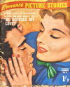 Candid Stories (Regal, 1960? series) #2 [February 1960?]