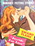 Candid Stories (Regal, 1960? series) #9 ([September 1960?])