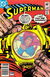 Superman (DC, 1939 series) #384 (June 1983)