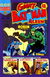 Giant Batman Album (Colour Comics, 1962 series) #30 ([May 1975])