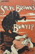 Steve Brown's Bunyip (NSW Bookstall, 1905?)  (1905)