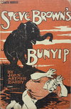 Steve Brown's Bunyip [nn] (1905)