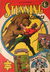 Stunning Comics (Frank Johnson, 1943?)  ([1943?])
