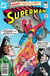 Superman (DC, 1939 series) #346 (April 1980)