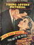 Young Lovers' Pictorial (Jubilee, 1970?) #50-30 ([February 1970])