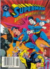 The Best of DC (DC, 1979 series) #54 (November 1984)