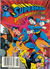 The Best of DC (DC, 1979 series) #54 (November 1984)