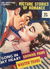 Love Confessions Illustrated (Jubilee/South Pacific, 1974) #3456 ([June 1974])