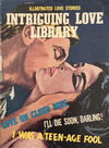 Intriguing Love Library (Jubilee, 1971) #51-49