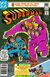 Superman (DC, 1939 series) #351 (September 1980)