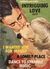 Intriguing Love Library (Jubilee/South Pacific, 1978) #38011 ([1978])