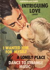 Intriguing Love Library  #38011 ([1978])