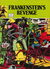 Frankenstein's Revenge (Yaffa, 1982?)  ([October 1982])