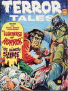 Terror Tales  v5#5 (October 1973)