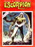 Escorpion (Vilmar, 1973 series) #83 (January 1985)