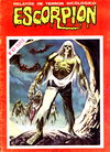 Escorpion  #83 (January 1985)