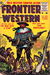 Frontier Western (Atlas [Marvel], 1956 series) #2 (April 1956)