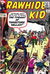 The Rawhide Kid (Marvel, 1960 series) #41 (August 1964)