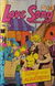 Love Song Romances (Murray, 1978 series) #82 ([March 1978?])