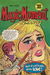 Magic Moment Romances (KG Murray, 1973 series) #100 ([December 1973?])