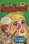 Magic Moment Romances  #100 ([December 1973?])