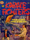 Karate Fighters (Murray, 1981) 