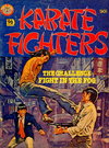 Karate Fighters [nn] (February 1981)