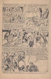 Roy Rogers' Trigger (Transport, 1953? series) #1 — Horse Thief Cove (page 12)