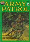 Army Patrol [nn] ([1982?])