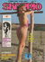 Skorpio (Eura Editoriale, 1977 series) v6#29 (29 Luglio 1982)