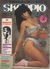 Skorpio (Eura Editoriale, 1977 series) v6#30 (5 Agosto 1982)