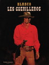 Les Guerilleros [nn] ([1980?])