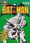 Batman and Robin  #14 ([November 1979?])