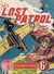 The Lost Patrol (KG Murray, 1946 series)  ([1946?])
